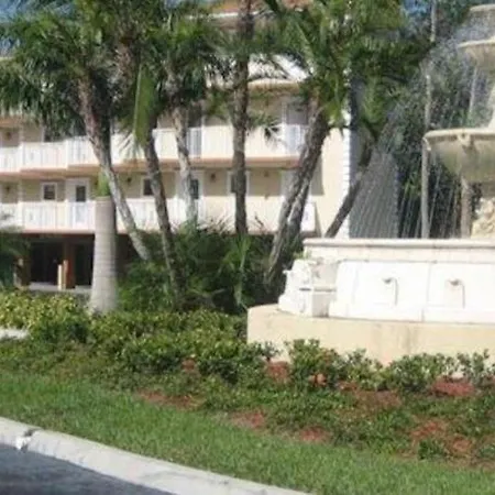 Beso Del Sol Resort-2